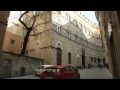 Italy The Fallen Bank European Journal