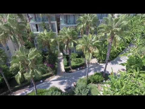 Sealife Buket Beach & Resort sv