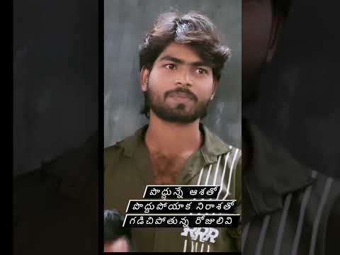 Emotional Background music | Feel Music | Sad BGM | Telugu Quotes | Madhu Arts..,.....