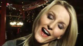 Jetty Road - Good Times