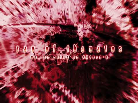 wa. vs celas vs 44teru-k - ray of thanatos