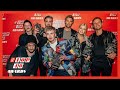 De Top 40 Awards 2019 in 2 minuten // Qmusic