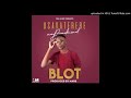 Blot Usavaterere Official Audio August 2019 Zimdancehall