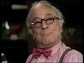 Classic Sesame Street S Quickies 1972