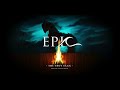EPIC The Musical All Clips Through 1 30 23
