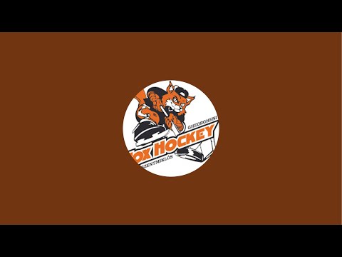 Fox Hockey Gheorgheni  - FTC Telekom
