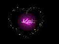 Kannazhaga Kallazhaga Black Screen WhatsApp Status 🫣 Vidios Trending Lovely Editz143