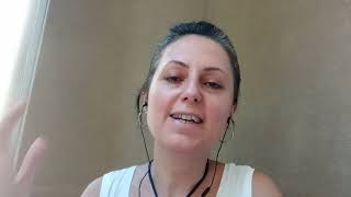 Pos cihazı nasıl seçilir, sanal pos nedir, faydaları ve riskleri nelerdir.