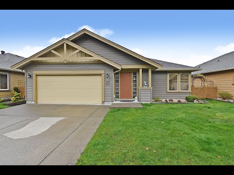 #9 46000 Thomas Rd,Chilliwack - Real Estate Virtual Tour - Kelly Lerigny