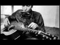 Bob Dylan - Corinna Corinna (Solo Version)