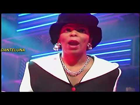 Dimples D The rap of my beautiful genius Extend los 90s