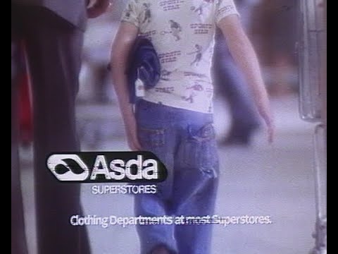 Friday 23rd November 1979 ITV Granada