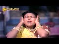 Ma Dashama Nu Film Gujrati