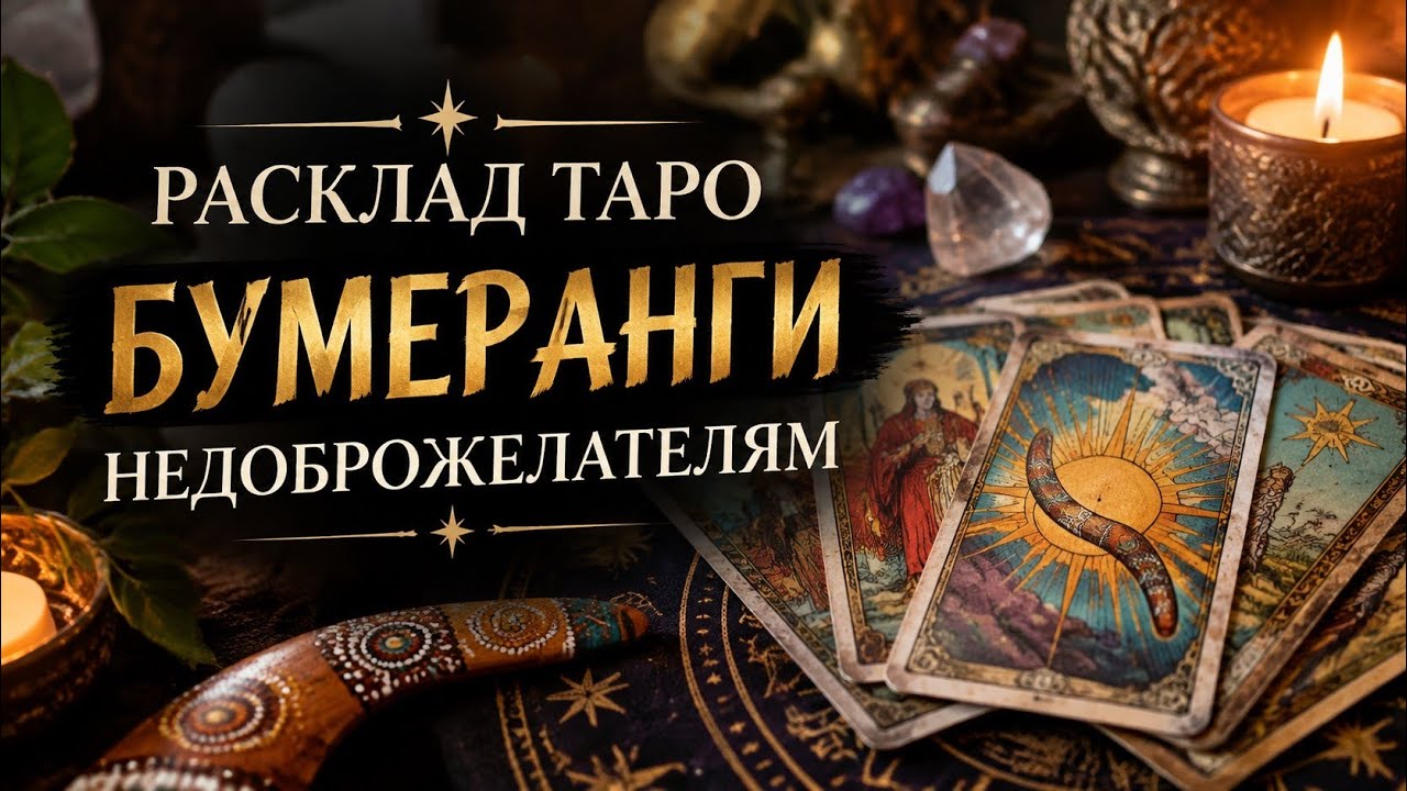 Бумеранги недоброжелателям ⚡️🪃💥 #shots #shortvideo 