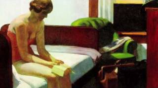 Beeethoven: Bagatelle in D, Op. 33/6 (Mikhail Pletnev)