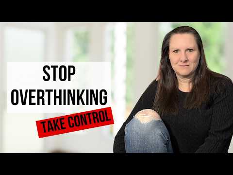 7 Life-Changing Steps to Simplify Decisions & Conquer Fatigue