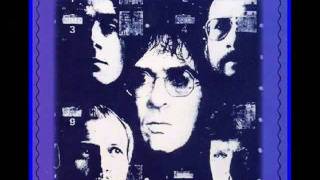 Manfred Mann's Earth Band  - Time Is Right