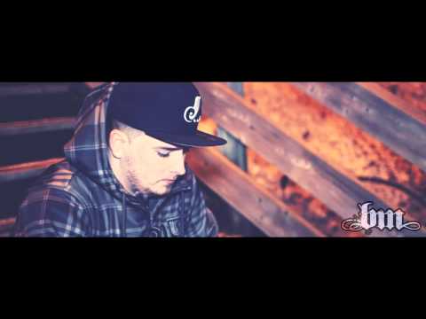 S.GATS X NO ONE CAN SAVE ME X PROD BY (2DEEPBEATZ) ++Skybeatz Visuals++