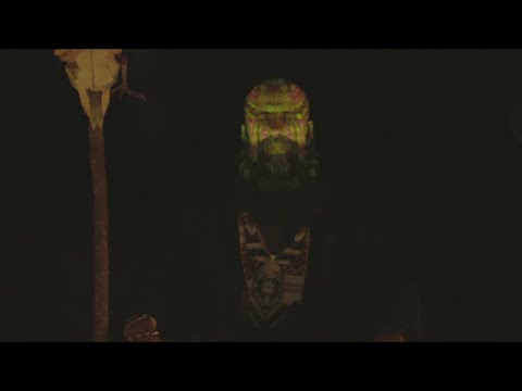 A Mi No Me la Cue - Cartel de Santa,RichardAhumada ( INSTRUMENTAL )