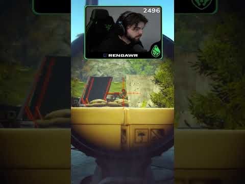 LIGHTHOUSE 1 MIL+ RAID