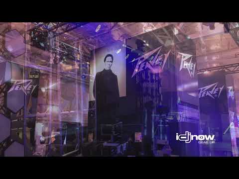 DJ EXPO 2017 Recap from I DJ NOW