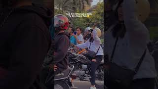 Download lagu Story wa RX-King asmara kacau blayer_blayer Rx-king Solusinya 😄 #rxking #shortvideo mp3