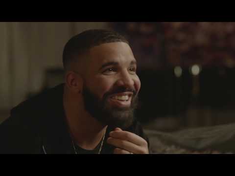 Drake explains why he was booed off stage at Tyler, the Creator concert / Camp Flog Gnaw Carnival