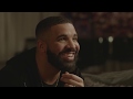 Drake Explains Why He Was Booed Off Stage At Tyler The Creator Concert Camp Flog Gnaw Carnival