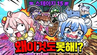 유튜브 썸네일