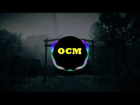 Lynn Anderson - Rose Garden (OCM)