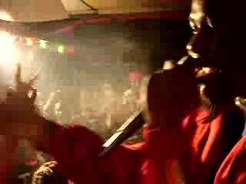 TRAPTRAKZ OLE-E,DJTREMAYNE,DJ MUTHAFKIN V 120807SLYTOWN GA 3