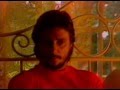 Quando Gira o Mundo - Clipe Fábio Junior 
