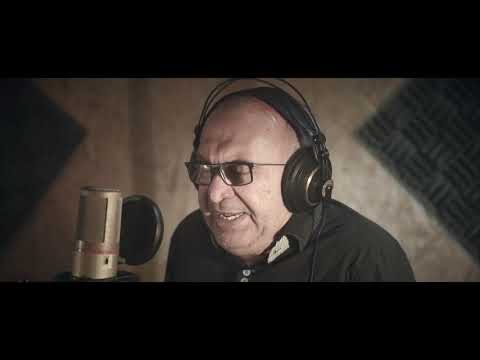Podes Reinar - Armando Filho