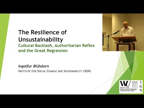 Video-Thumbnail von YouTube