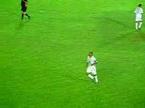 Promocional do Jogo São Luiz e Brasil de Pelotas