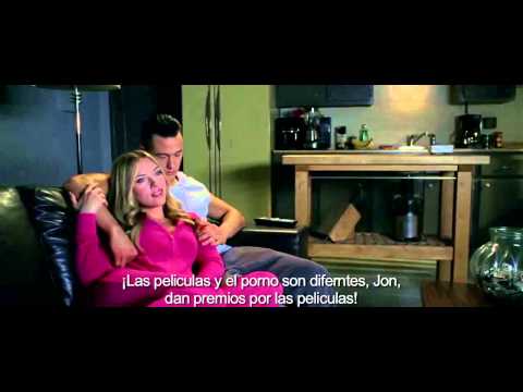 Don Jon