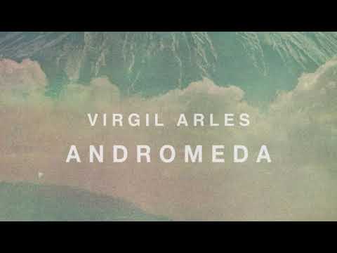 Virgil Arles - Andromeda