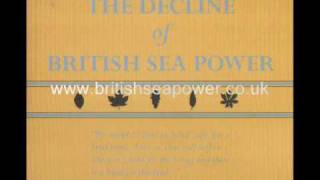 British Sea Power - Lately