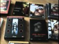 Leon The Professional Movie Collection