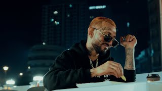 Download lagu SMOKIO - KUDDAH (Reply Diss) O.M.V mp3