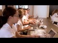 Digital Literacy: Digital Citizenship Digital Literacy: Digital Citizenship