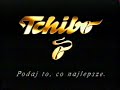 Blok Reklamowy Teleaudio I Fragment Zakodowanego Filmu Polsat 9 08 1997