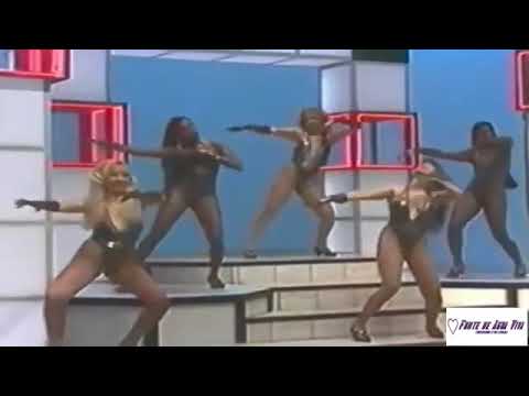 Pra Poder Voltar Aqui - Alan & Aladim no Clube do Bolinha