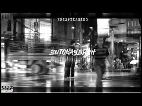 Youngbruh - Turks ft Billy