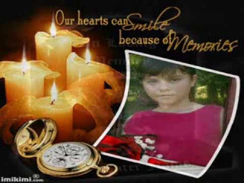 In memoria celor care au decedat in tragicul accident la Bulboaca 1.11.11