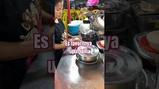 Download lagu Es ABCD Uncle Muthu 🍧 #malaysia #kulinermalaysia #kualalumpur #bukitbintang mp3 Download lagu Es ABCD Uncle Muthu 🍧 #malaysia #kulinermalaysia #kualalumpur #bukitbintang mp3