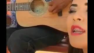 (Rey Pobre Cover #1) Con Una Mujer Asi Verdad De Dios Que si Me caso(SUBSCRIBETE)