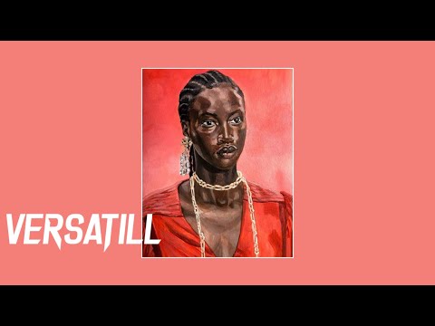 juls & odeal - hold you down