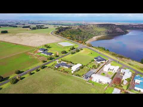 258 Lake View Road, Koroit, VIC 3282, 3 Schlafzimmer, 2 Badezimmer, House
