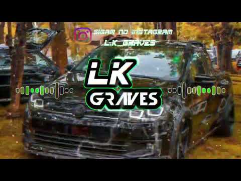 BOTA A CENOURA PRA DENTRO - MC PIPOKINHA E DELUX (VERSÃO PISEIRO)